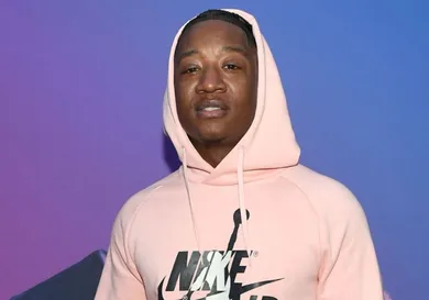 Paras Griffin / Stringer / Getty Images