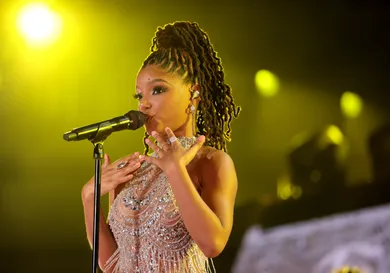 Rich Fury/Getty Images