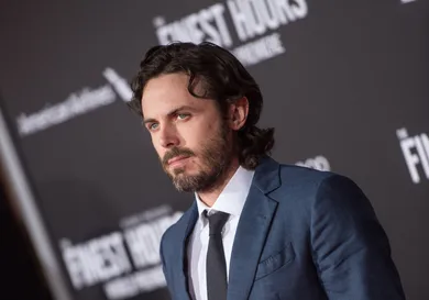 Jason Kempin / Getty Images