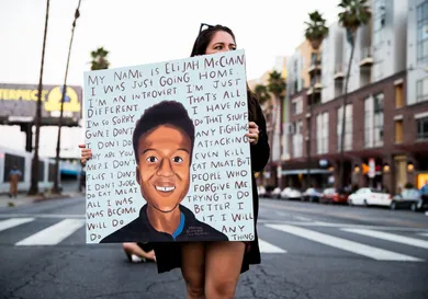 Rich Fury/Getty Images