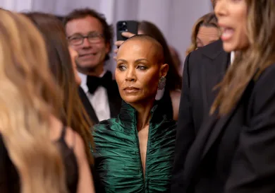 Mike Coppola/Getty Images