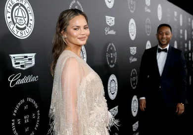 Phillip Faraone/Getty Images