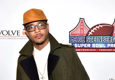 Eugene Gologursky/Getty Images