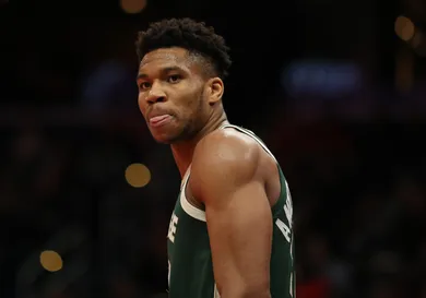 Patrick Smith/Getty Images