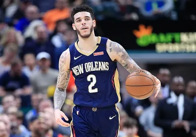 Andy Lyons/Getty Images