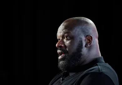 Brett Hemmings/Getty Images for TLA