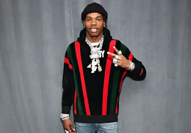 Cindy Ord/Getty Images