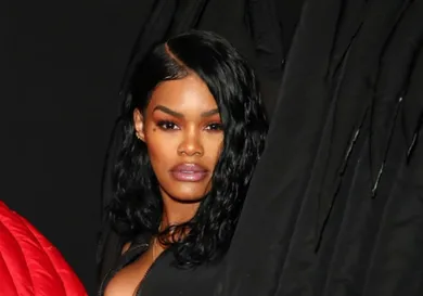 Astrid Stawiarz / Stringer / Getty Images