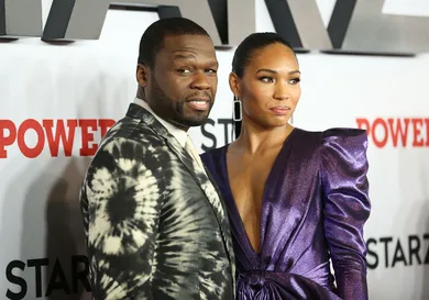 Monica Schipper/Getty Images