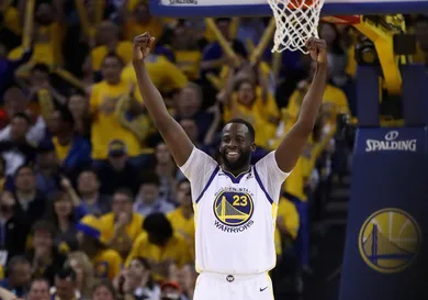 Ezra Shaw/Getty Images