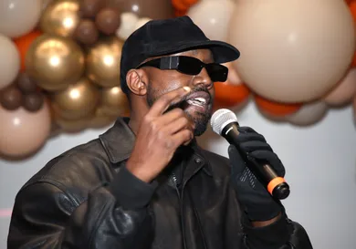 David Livingston/Getty Images