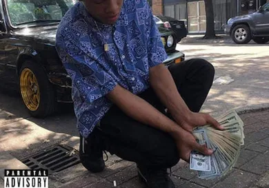 Image via Santana World Album