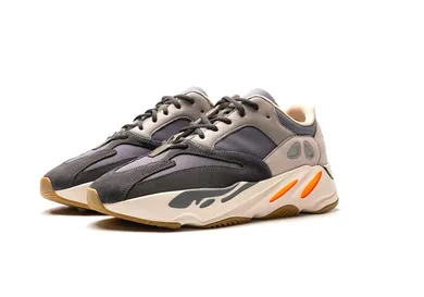 Image via Yeezy Mafia