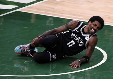 Stacy Revere/Getty Images