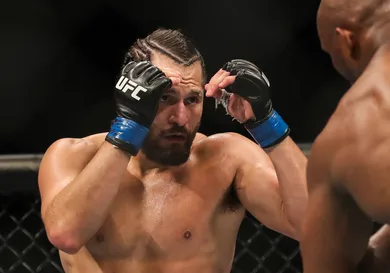 Alex Menendez/Getty Images