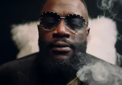 Image Via YouTube Screenshot