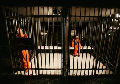 Daniel Berehulak/Getty Images