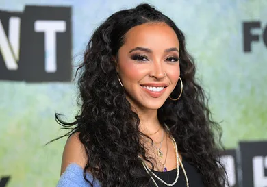 Emma McIntyre/Getty Images