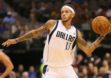 Ronald Martinez/Getty Images