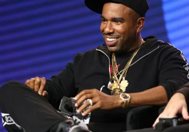 Phillip Faraone / Stringer / Getty Images