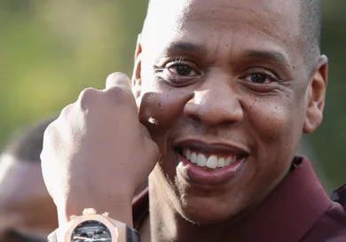 Image via Getty images