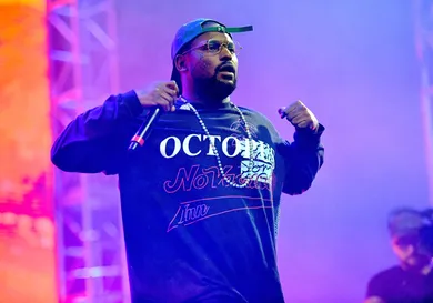 Scott Dudelson/Getty Images