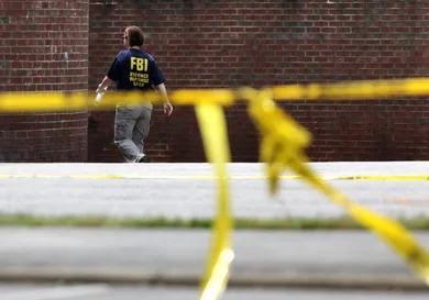 Chip Somodevilla / Getty Images