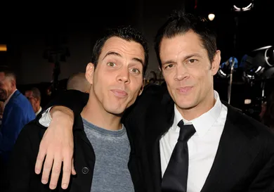 Kevin Winter / Staff / Getty Images