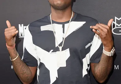 Jason Merritt/Getty Images