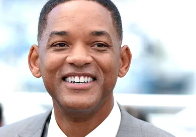 Anthony Harvey/FilmMagic/Getty Images