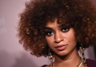 Dimitrios Kambouris / Staff / Getty Images