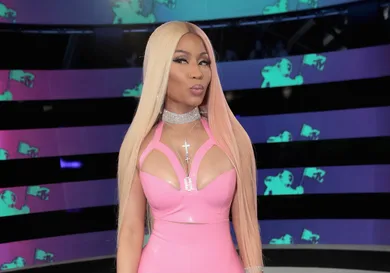 Christopher Polk / Staff / Getty Images