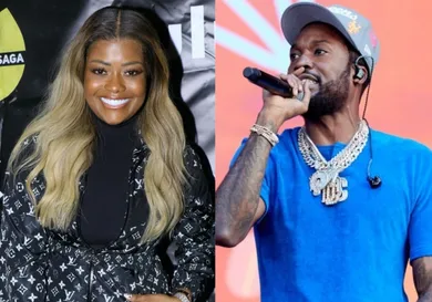 Arnold Turner, Burak Cingi/Getty Images