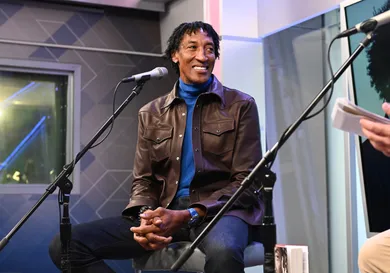 Noam Galai/Getty Images for SiriusXM, Paras Griffin/Getty Images for BET