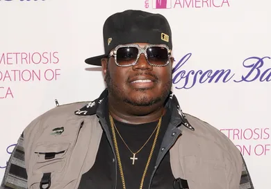 Dimitrios Kambouris/Getty Images