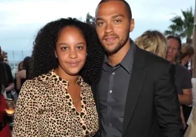 John Shearer / Staff / Getty Images