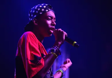 Michael Loccisano/Getty Images