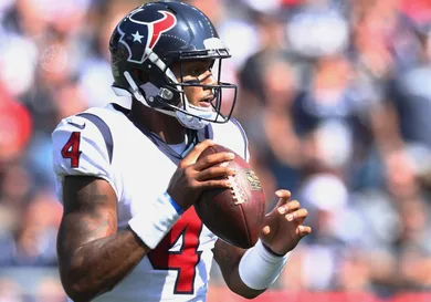 Maddie Meyer/Getty Images