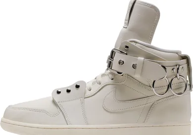 Image via Dover Street Market