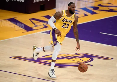 Harry How/Getty Images