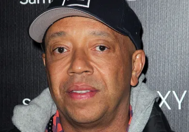 Photo by Jonathan Leibson/Getty Images