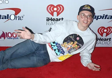 Jim Spellman/Getty Images