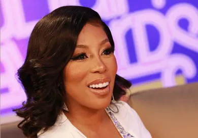 Leon Bennett / Stringer / Getty Images