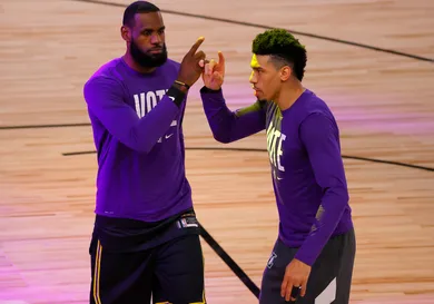 Kevin C. Cox/Getty Images