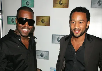 Scott Gries / Staff / Getty Images