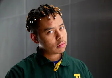 Gabriel Olsen/Getty Images