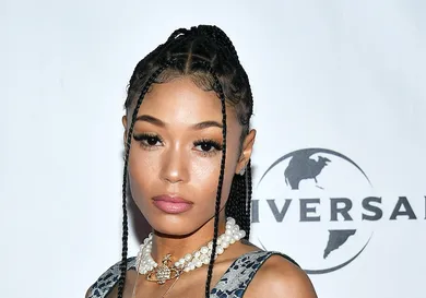 Amy Sussman/Getty Images