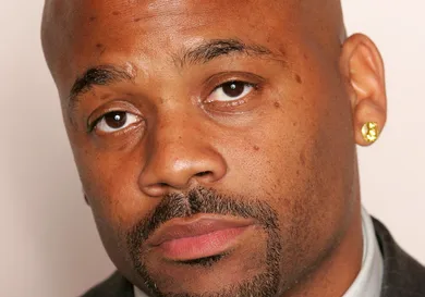 Photo by Frank Micelotta/Getty Images