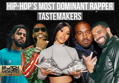 Press, Matt Marzahl, Reebok, Ant Soulo/Getty Images