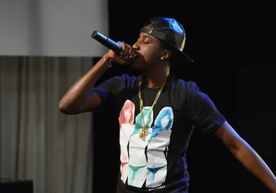 Getty Images/ Slaven Vlasic